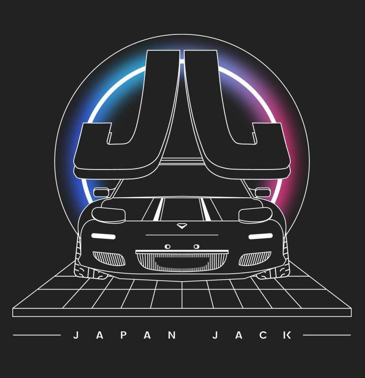 Japan Jack srl