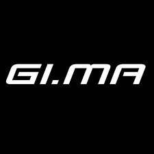 Gi.Ma Solutions di Todeschini Manuel