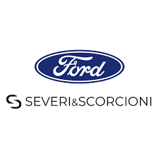 Severi e Scorcioni Spa