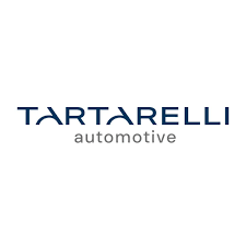 F.lli Tartarelli Srl