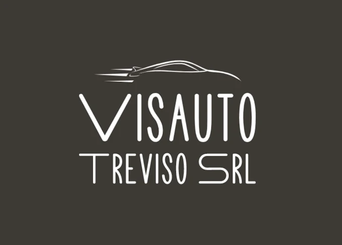 Visauto Treviso Srl
