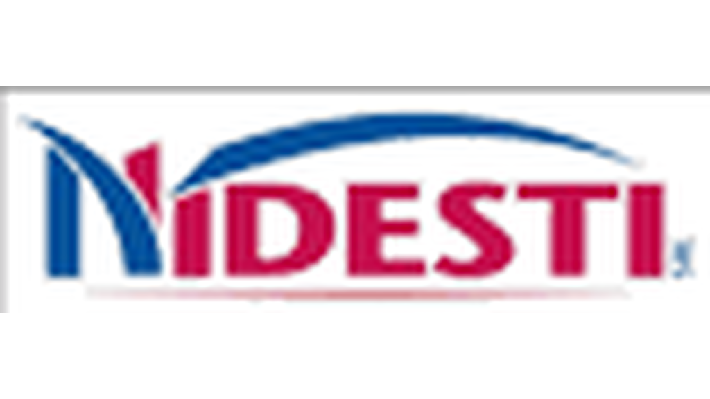 Nidesti Srl