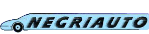 Autofficina Negri G. Mario & C. Snc