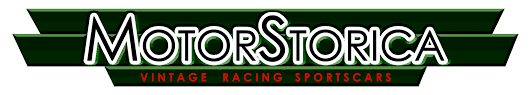 MBM MOTORSTORICA S.R.L.