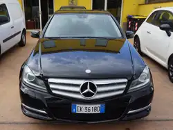 MONDO AUTO DI LINCIANO LUIGI