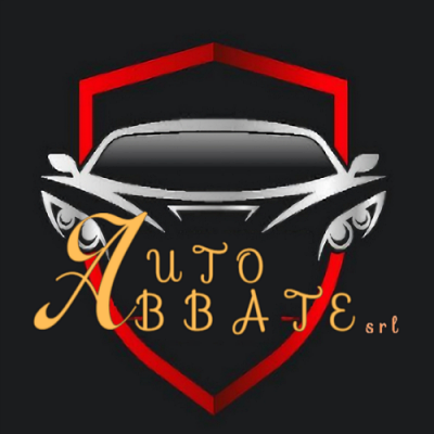 Logo di AUTO ABBATE SRL