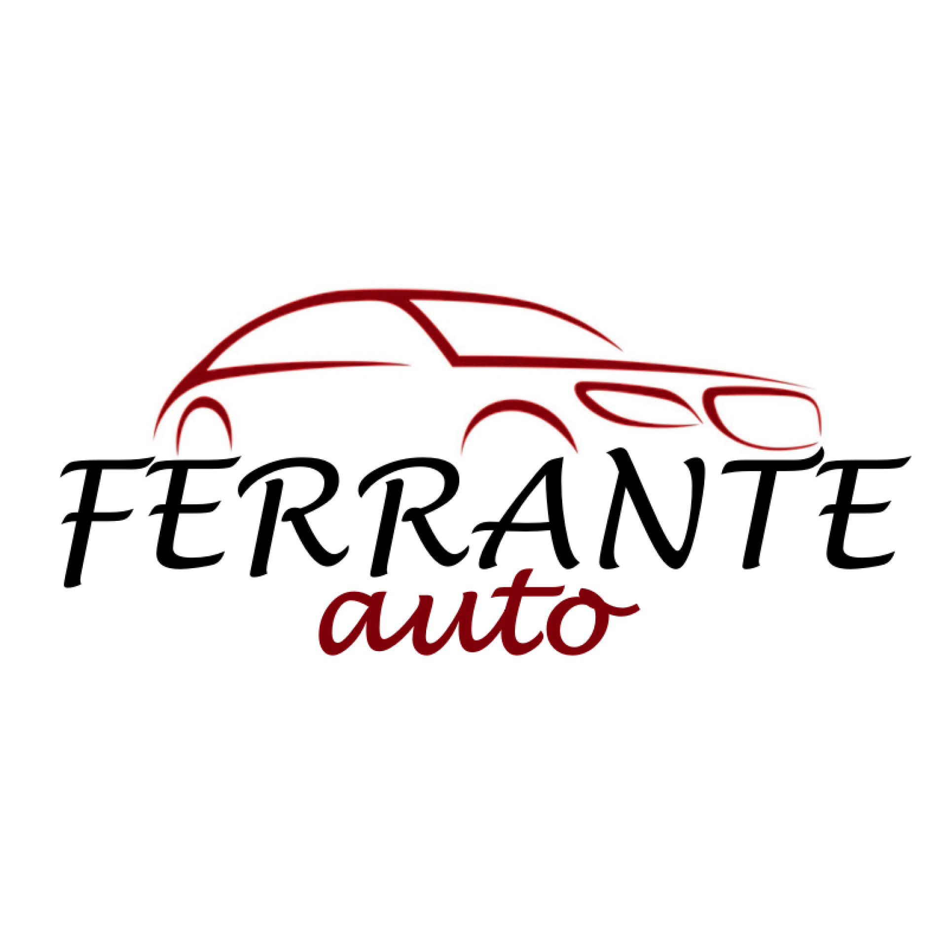 Ferrante Auto