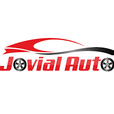 Logo di JOVIAL AUTO