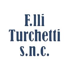 F.lli Turchetti  Snc