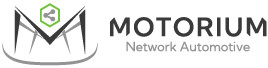 MOTORIUM CAPANNORI