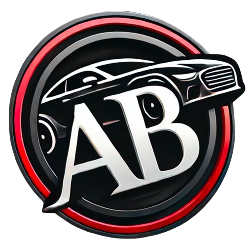 Logo di A.B. AUTOSHOP SRLS