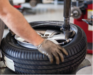 Vuoi *vendere* la tua auto?