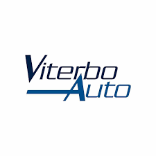 Viterbo Auto di Viterbo Pasquale & C. Srl