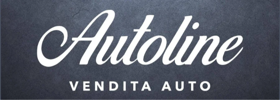 AUTOLINE