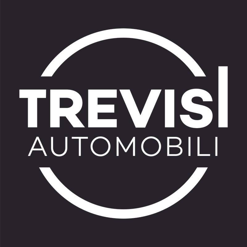 Trevisi Marcello