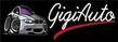 Logo di GigiAuto