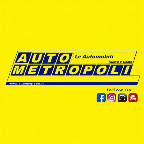 Autometropoli