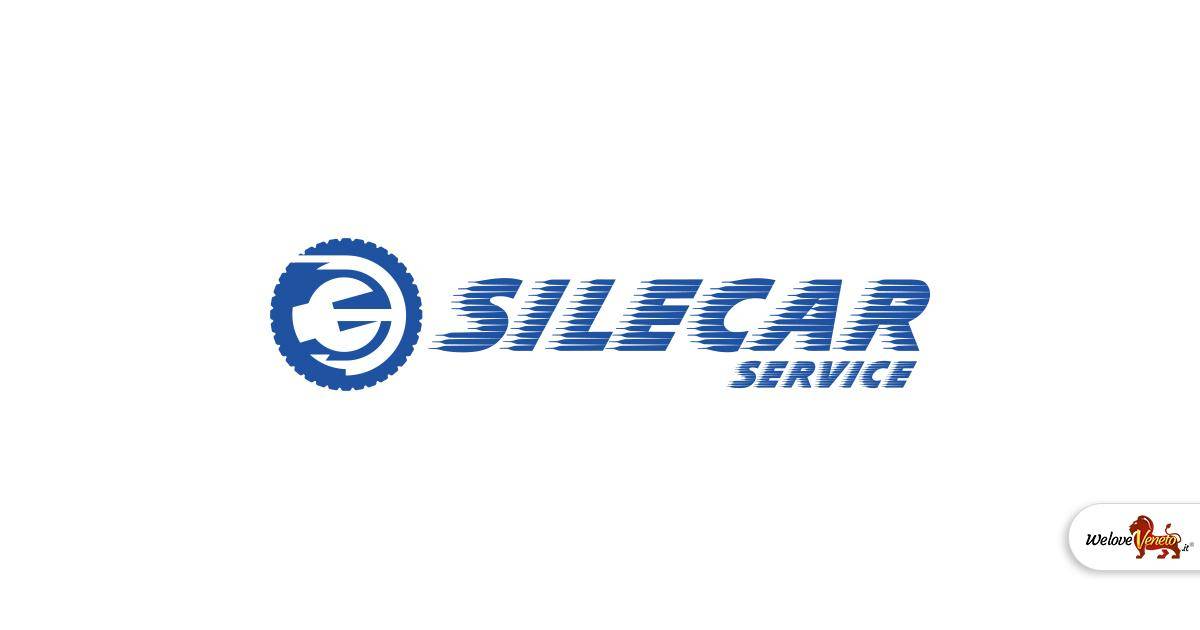 SILECAR SERVICE SRL