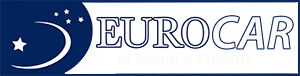 EUROCAR DI BONDI FOSCO & C. SAS
