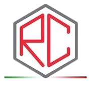 RC AUTOMOBILI SAS DI RIO ANDREA