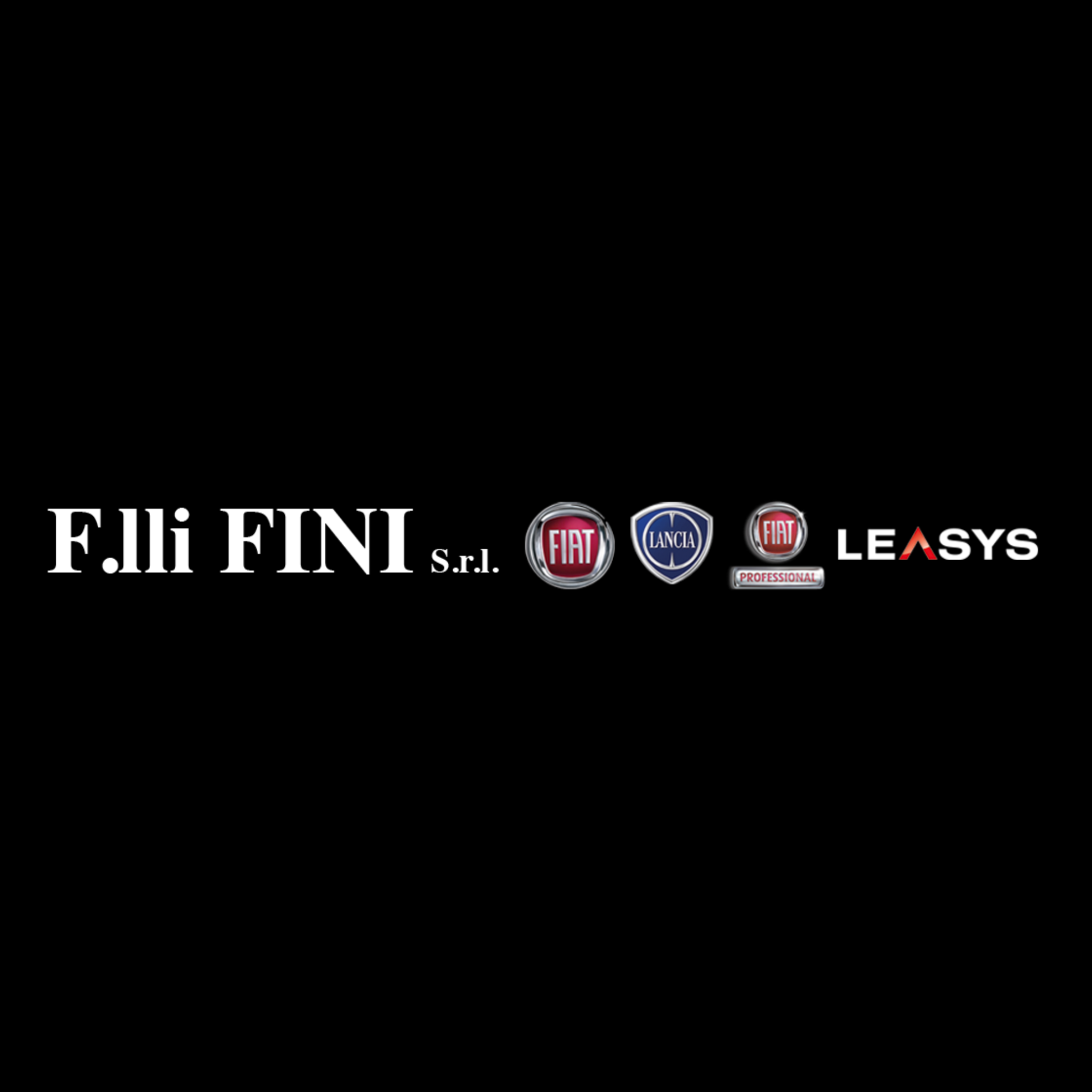 Logo di F.lli Fini Srl