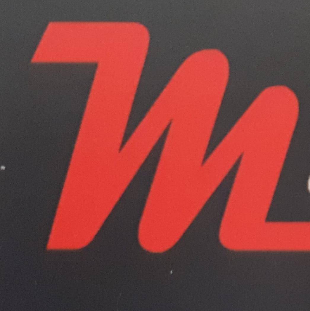 Logo di MIRCAR S.R.L.