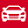Mood Car s.r.l di Davide Biondi