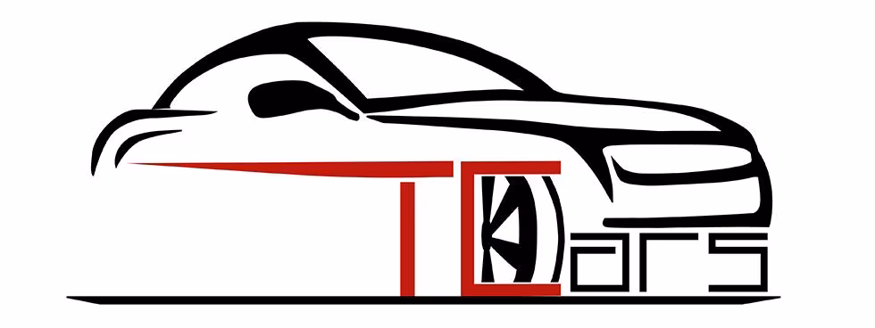 T-CARS SRL