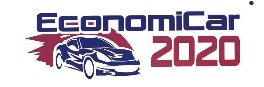 ECONOMICAR 2020 DI BELLANDO ROBERTO