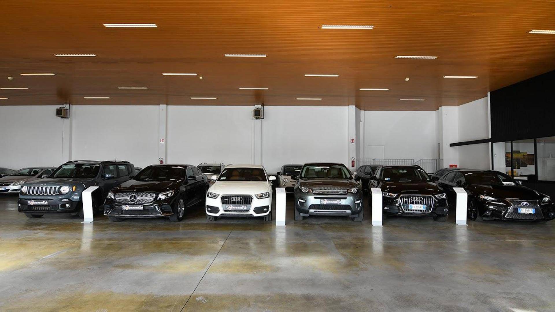 M.B. MOTORI VERONA