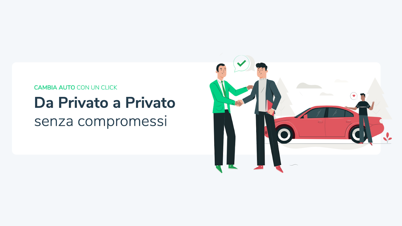 PRIVACAR MANERBA DEL GARDA