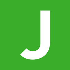 Gruppo Jolly Automobili