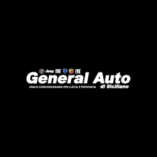 General Auto Srl