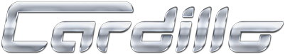 Cardillo srl
