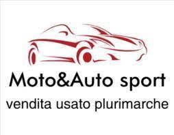 MOTO AUTO SPORT DI ESPIS MARCELLO