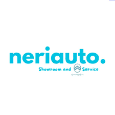 Neri Srl