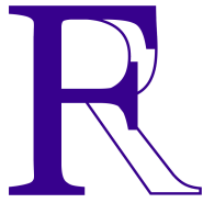 Fleming Rent Srl