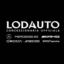 Lodauto Spa