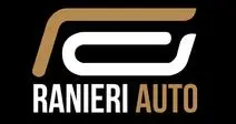 RANIERI AUTO