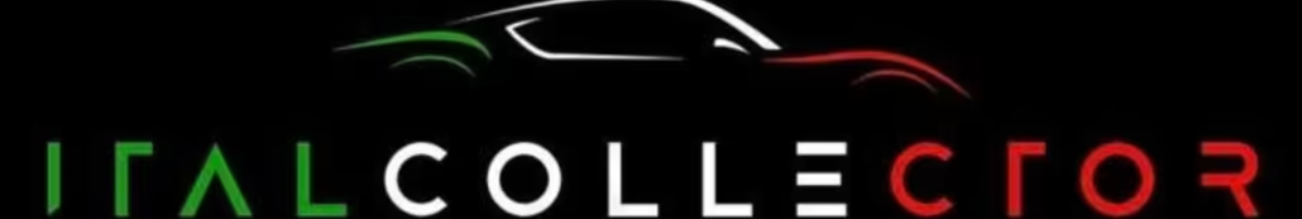 ITALCOLLECTOR