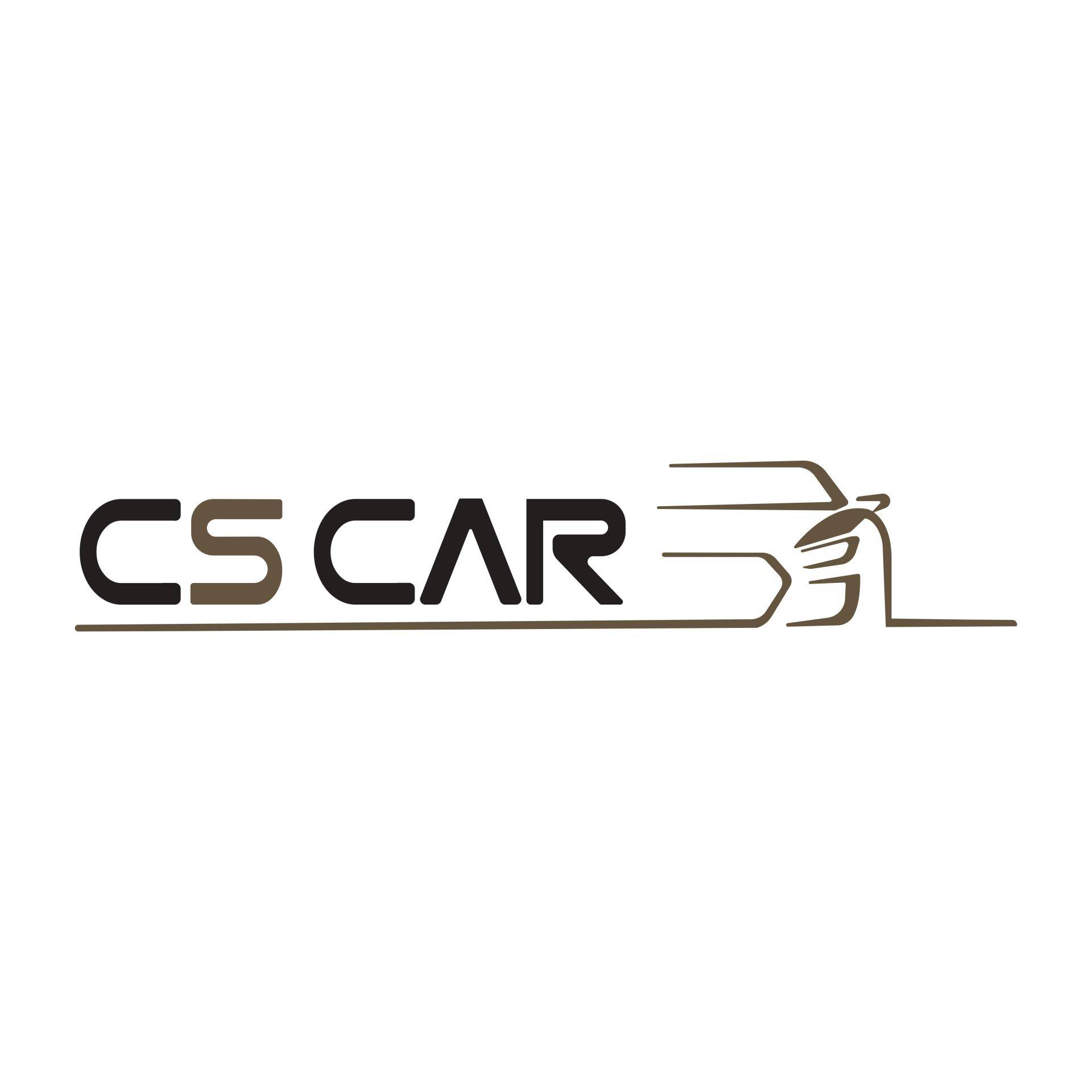 Logo di CS-LAN S.R.L.