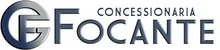 Autocentro Olgiata Srl