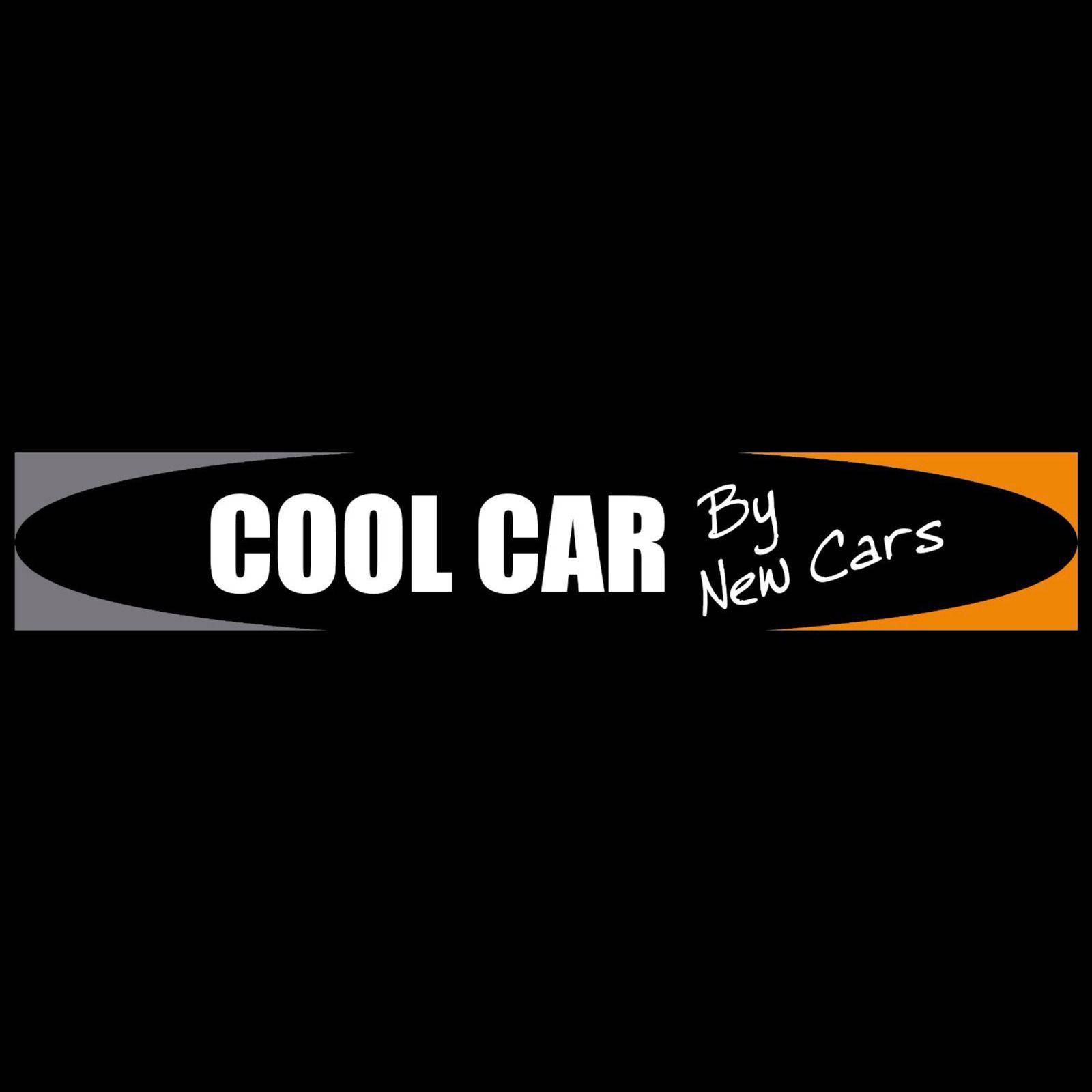 New Cars Srl