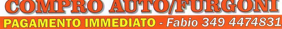 GIUSTI MOTOR AUT.LET DI FABIO GIUSTI