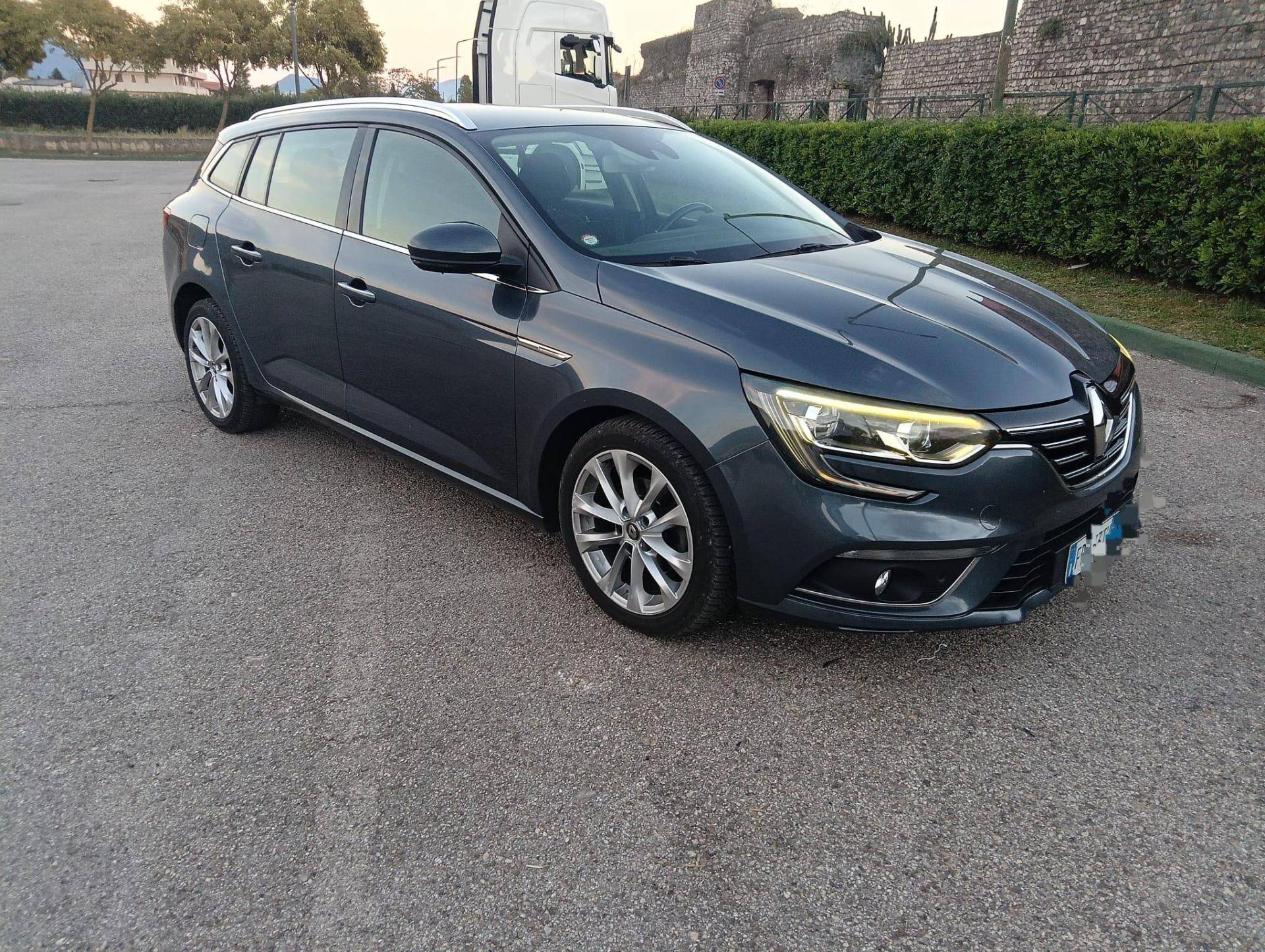Mallardo Auto Group