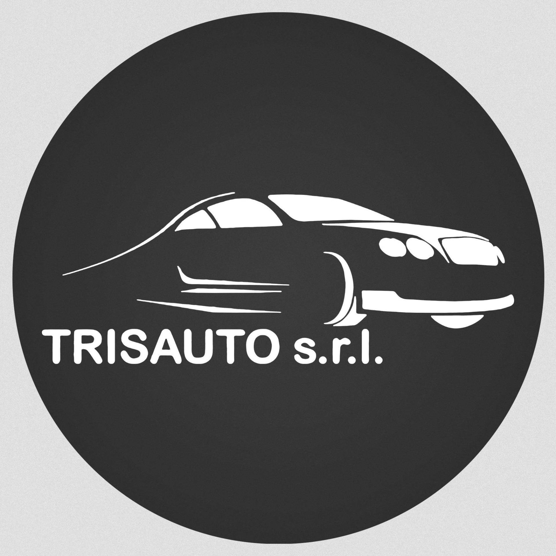 TRISAUTO A.G.S. S.R.L.