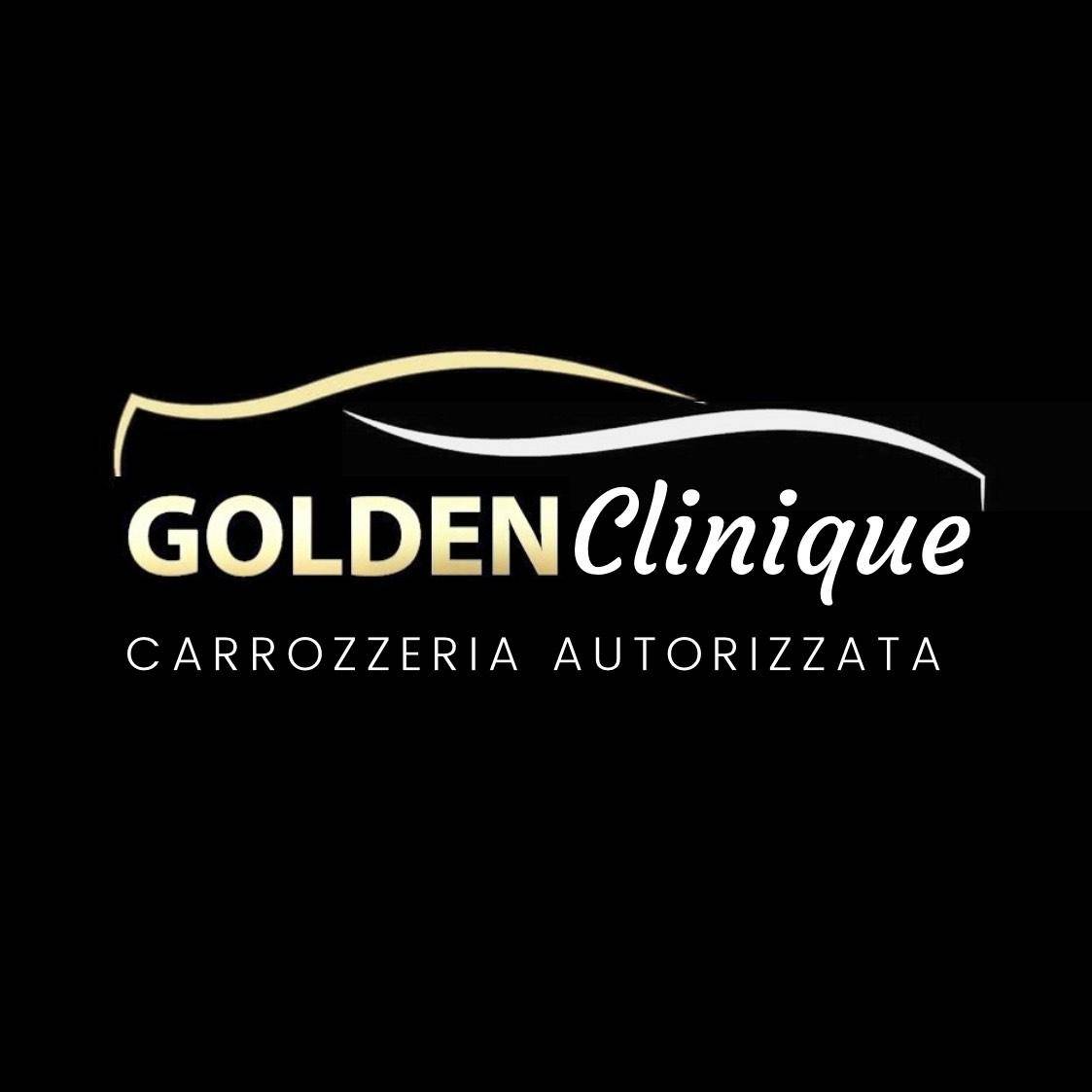 GOLDEN CLINIQUE S.R.L.