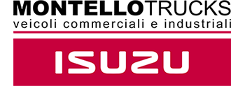 Montello Trucks Srl
