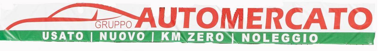 Gruppo Automercato