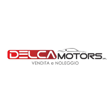 DELCA MOTORS SRL